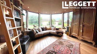 /international/fr/trebes-languedoc-roussillon-310108000244/