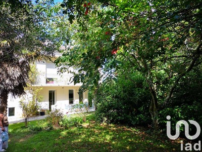 /international/fr/chaumes-en-retz-pays-de-la-loire-310093909530/?lang=zh-tw