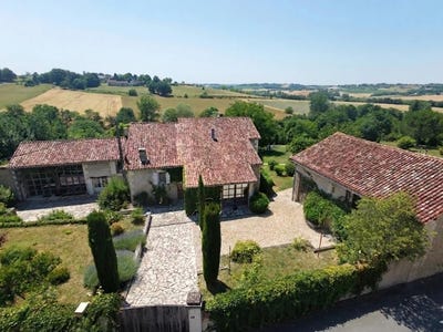 /international/fr/bertric-buree-aquitaine-310108995617/