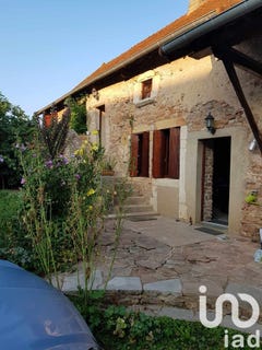 /international/fr/nanton-burgundy-310101159529/