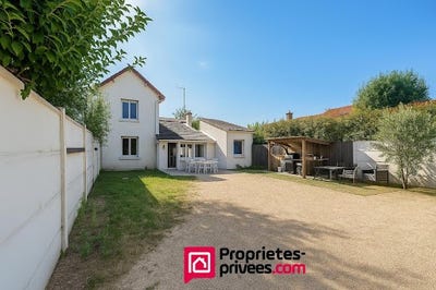 /international/fr/ermont-ile-de-france-310101172619/?lang=zh-tw