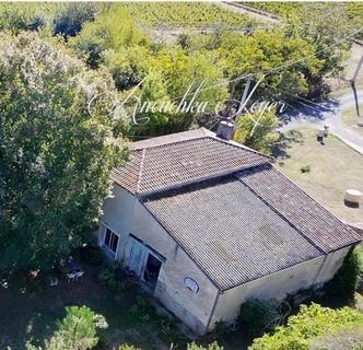 /international/fr/sauveterre-de-guyenne-aquitaine-310110163502/