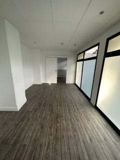 /international/fr/sarcelles-ile-de-france-120089360050/