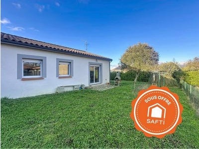/international/fr/pechbonnieu-midi-pyrenees-310105748298/