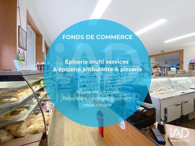 /international/fr/avignonet-lauragais-midi-pyrenees-310106064062/