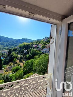 /international/fr/bargemon-provence-alpes-cote-d-azur-310109171798/