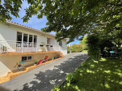 /international/fr/salies-de-bearn-aquitaine-310098904618/?lang=zh-tw