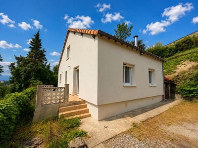 /international/fr/cahors-midi-pyrenees-310109021827/?lang=pt