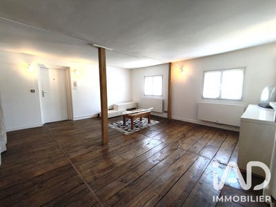 /international/fr/limoges-limousin-310109015699/
