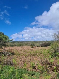 /international/fr/crozon-brittany-120091906652/