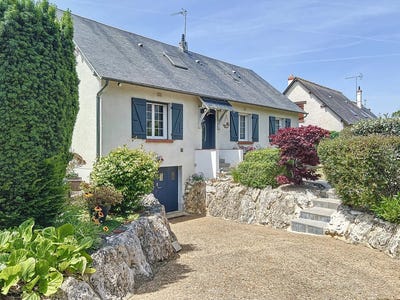/international/fr/saint-gervais-la-foret-centre-val-de-loire-310100173442/?lang=zh-tw