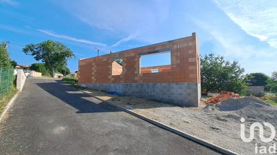 /international/fr/ardoix-rhone-310100699594/