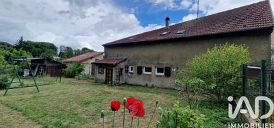 /international/fr/guebenhouse-lorraine-310107245475/