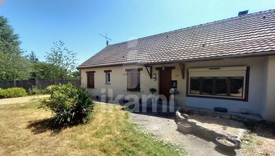 /international/fr/varennes-sur-fouzon-centre-val-de-loire-310109173362/