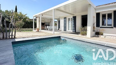/international/fr/mudaison-languedoc-roussillon-310107578473/