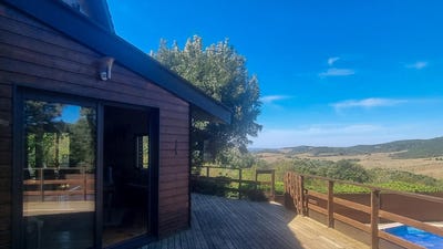 /international/fr/villarzel-du-razes-languedoc-roussillon-310102608834/