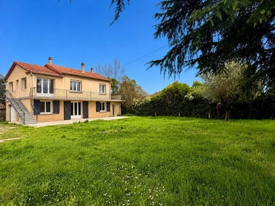 /international/fr/cardet-languedoc-roussillon-310106505394/?lang=th