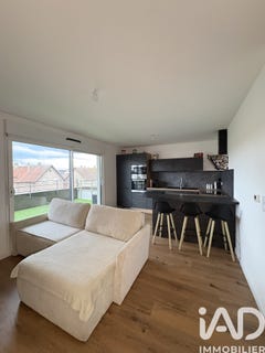 /international/fr/terville-lorraine-310106047008/