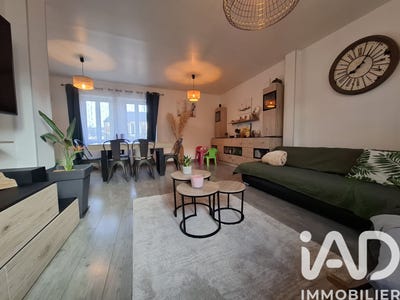 /international/fr/montivilliers-upper-normandy-310105991704/