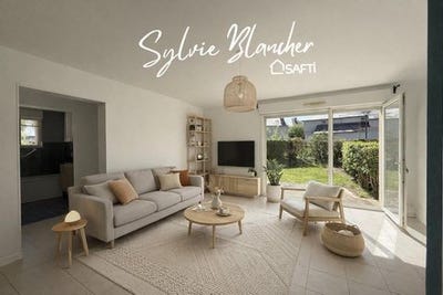 /international/fr/herouville-saint-clair-la-basse-normandie-310107447672/