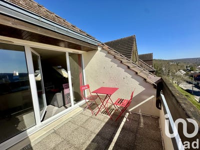 /international/fr/meulan-en-yvelines-ile-de-france-310101016792/