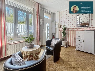 /international/fr/maubeuge-calais-310107239645/