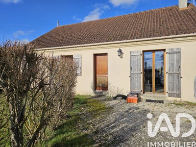 /international/fr/armeau-burgundy-310105651845/