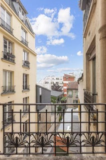 /international/fr/paris-19eme-ile-de-france-310095063298/