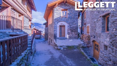 /international/fr/les-allues-rhone-310103766129/