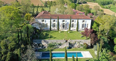 /international/fr/agen-aquitaine-310102932505/