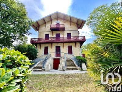 /international/fr/arcachon-aquitaine-310101484157/