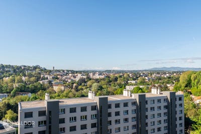 /international/fr/ecully-rhone-310107597732/