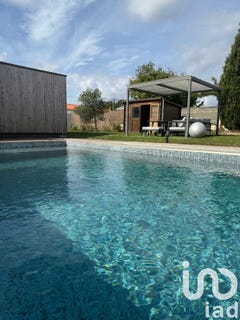 /international/fr/vertou-pays-de-la-loire-310109046072/