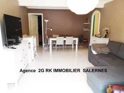 /international/fr/salernes-provence-alpes-cote-d-azur-120078346857/