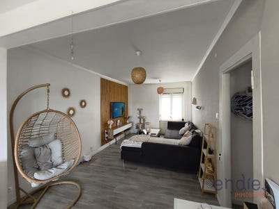 /international/fr/cernay-alsace-310108244683/
