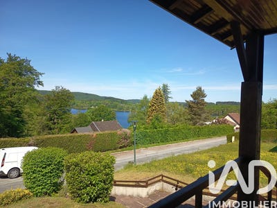 /international/fr/beaumont-du-lac-limousin-310108158322/