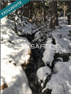 /international/fr/saint-chaffrey-provence-alpes-cote-d-azur-310101419554/