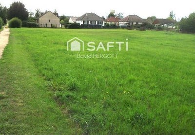 /international/fr/cravant-centre-val-de-loire-310104803048/