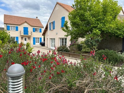 /international/fr/ballainvilliers-ile-de-france-310099616625/?lang=zh-tw