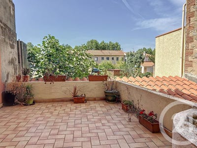 /international/fr/le-boulou-languedoc-roussillon-310101709493/