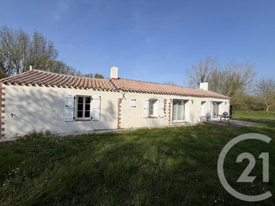 /international/fr/saint-jean-de-monts-pays-de-la-loire-310100646906/