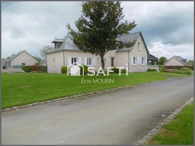 /international/fr/le-lion-d-angers-pays-de-la-loire-310099075443/?lang=zh-tw