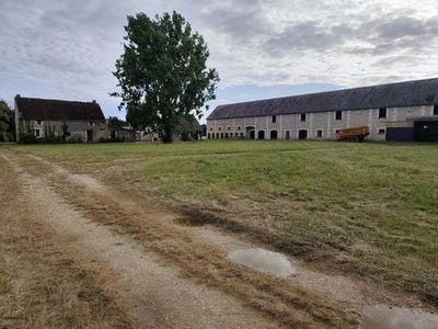 /international/fr/le-liege-centre-val-de-loire-310101380281/?lang=zh-tw