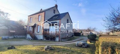 /international/fr/saint-erme-outre-et-ramecourt-picardie-310105824350/