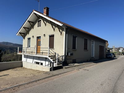 /international/fr/saint-germain-laval-rhone-310107047213/