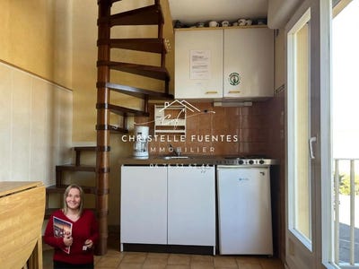 /international/fr/marseillan-languedoc-roussillon-310107973768/
