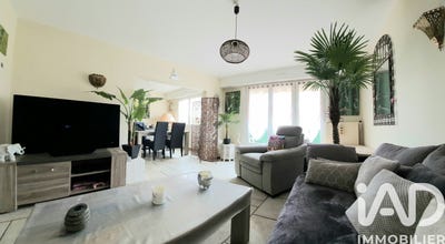 /international/fr/metz-lorraine-310108644683/