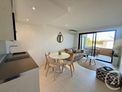 /international/fr/villefranche-sur-mer-provence-alpes-cote-d-azur-310108632123/