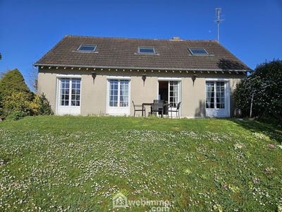 /international/fr/9-rue-de-la-voie-nouvelle-nemours-ile-de-france-310100402902/?lang=en