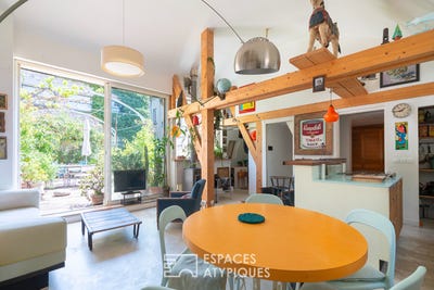 /international/fr/montreuil-ile-de-france-310109200312/